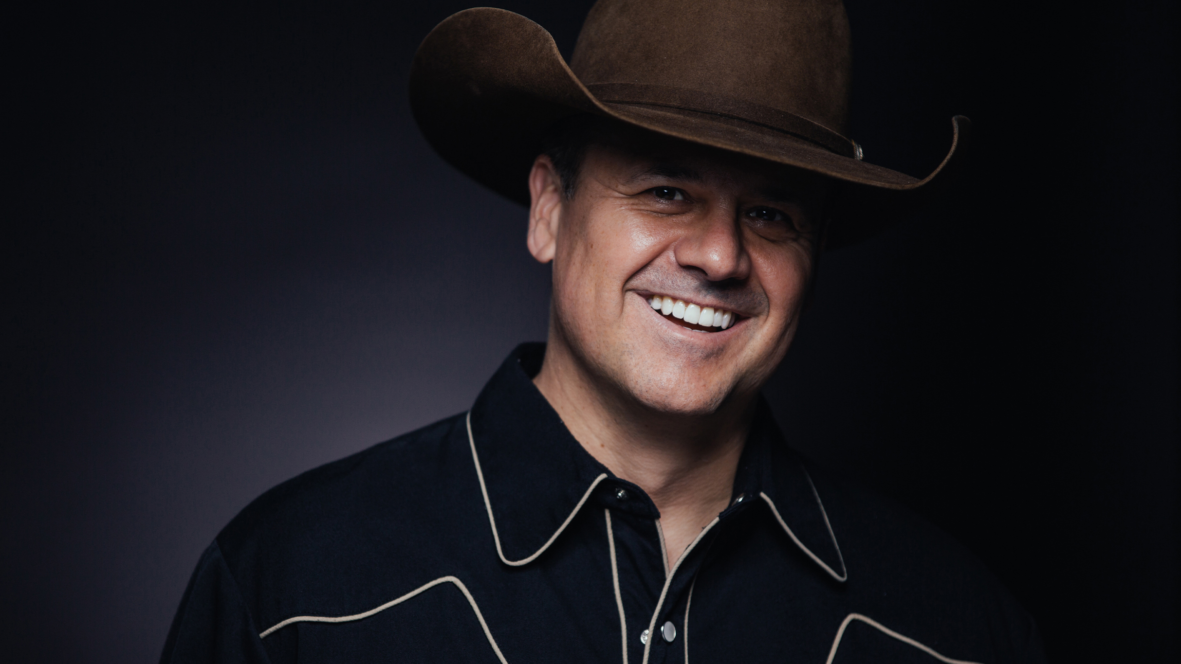 Roger Creager