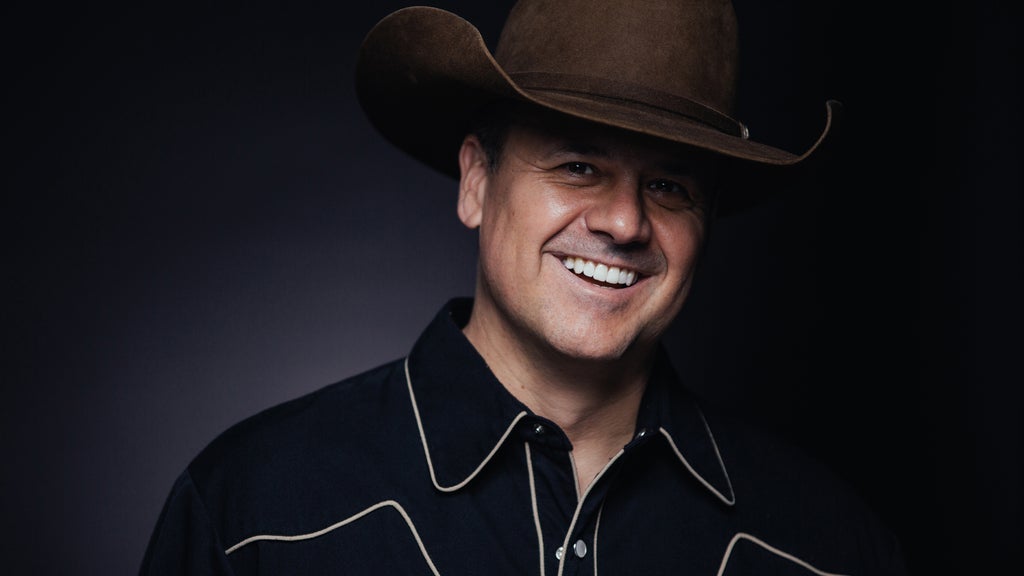 Hotels near Roger Creager Events
