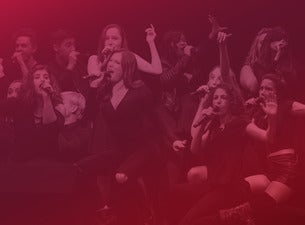 ICCA Central Semifinal 2025