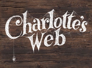 Charlotte's Web