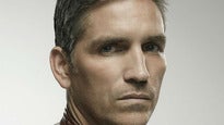 An Evening With Jim Caviezel