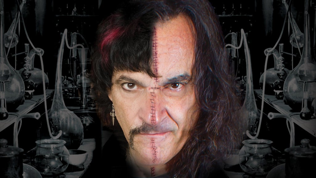 Hotels near Carmine Appice Events