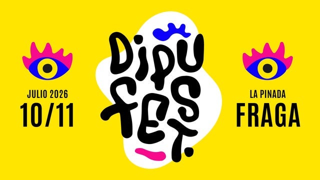 Dipufest