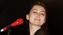 Jasmine Thompson