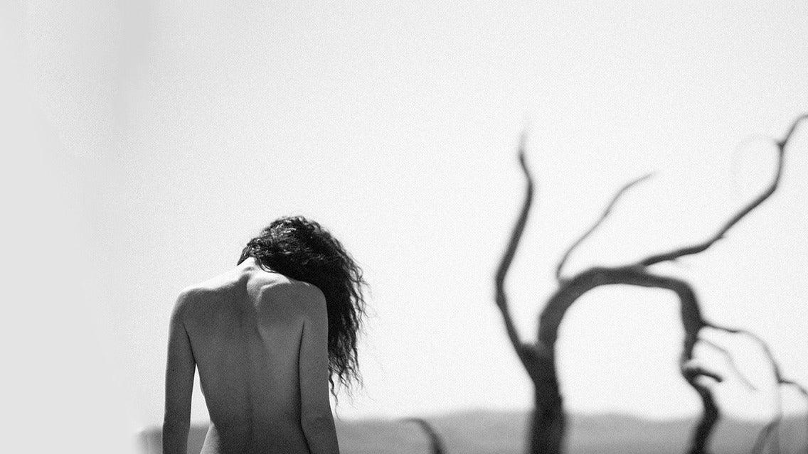 Rhye