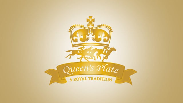 Queen's Plate