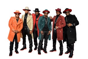 new edition tour greensboro nc