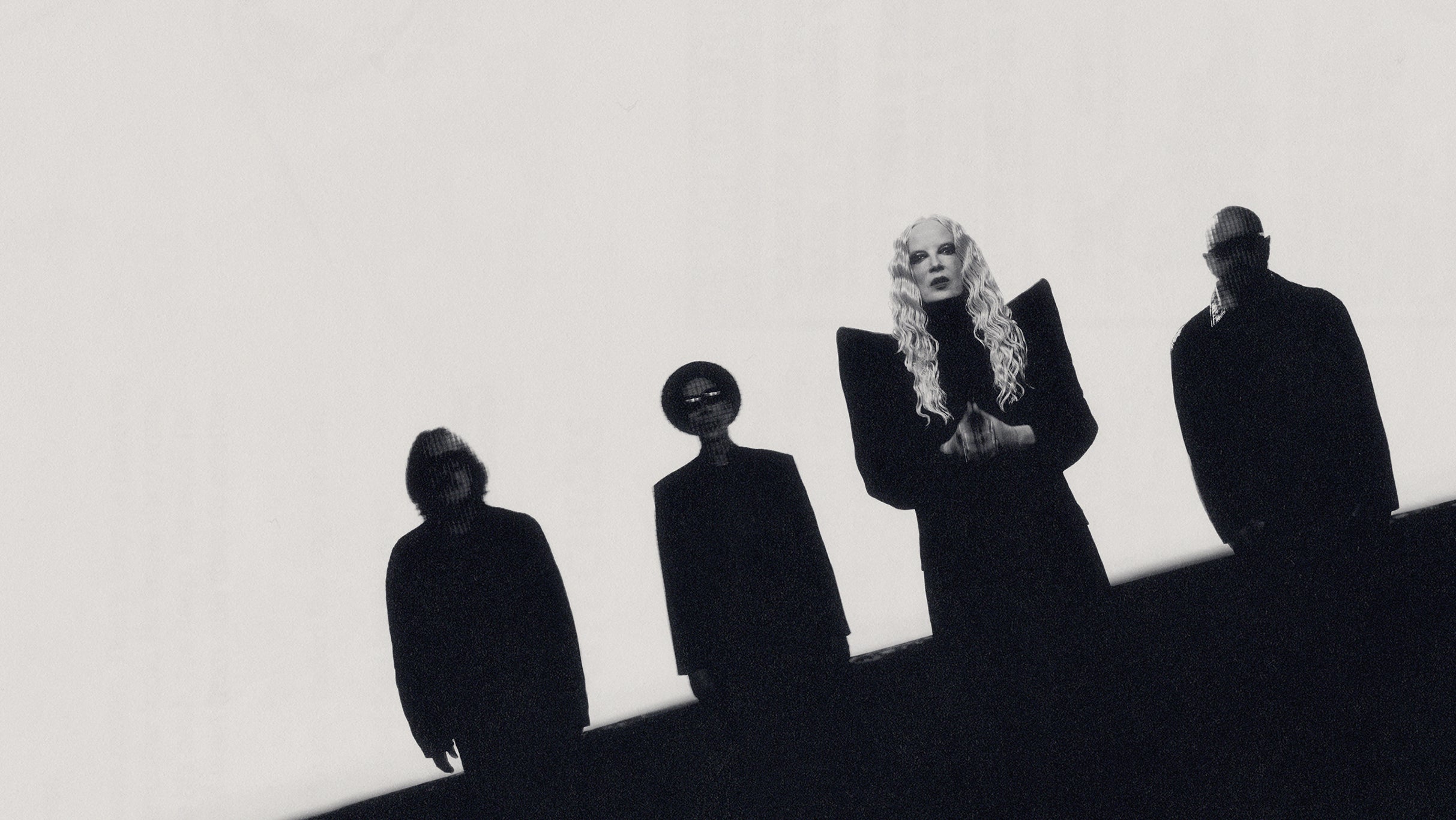 Garbage – 2026-07-18