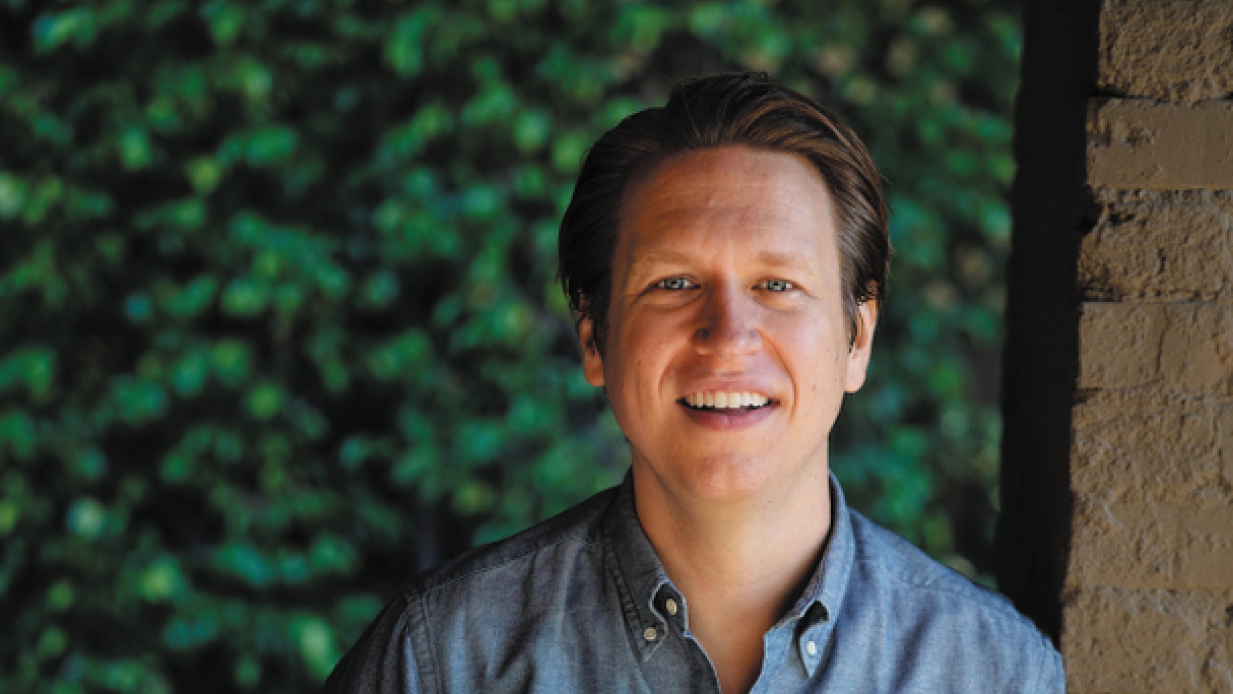 Pete Holmes: The Feelin’ It Tour at Irvine Improv – Irvine, CA