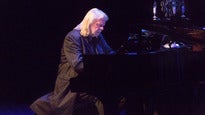 Rick Wakeman - The Even Grumpier Old Rock Star Tour presale password for show tickets in a city near you (in a city near you)