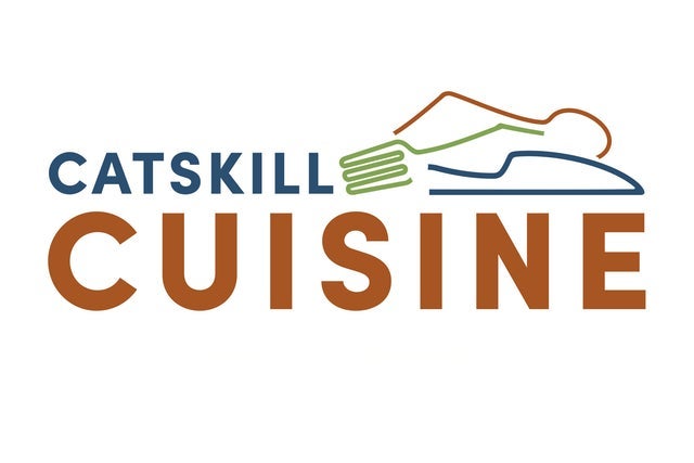 Catskill Cuisine