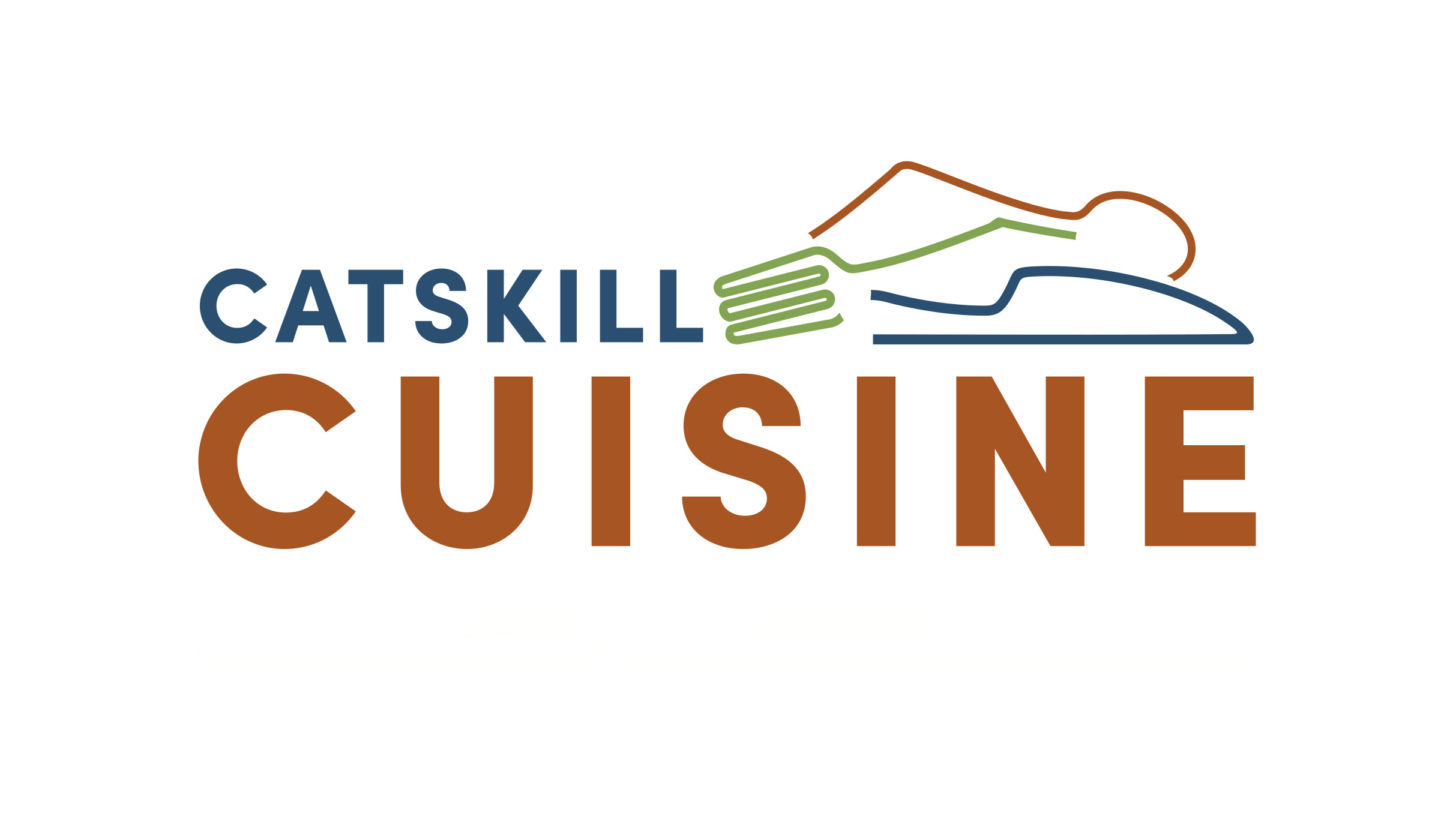 Catskill Cuisine: Celebrity & Chef Golf Invitational @ Resorts World