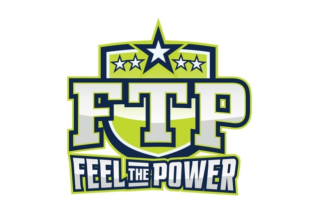 Varsity Spirit - Feel the Power Sunday presales in Brampton