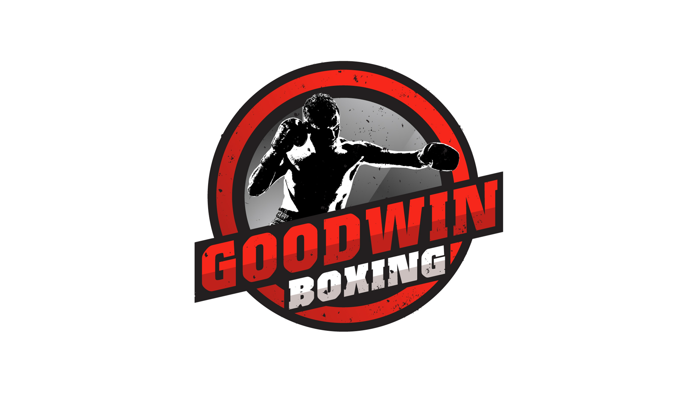 Goodwin Promotions