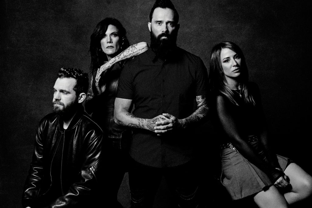 Skillet