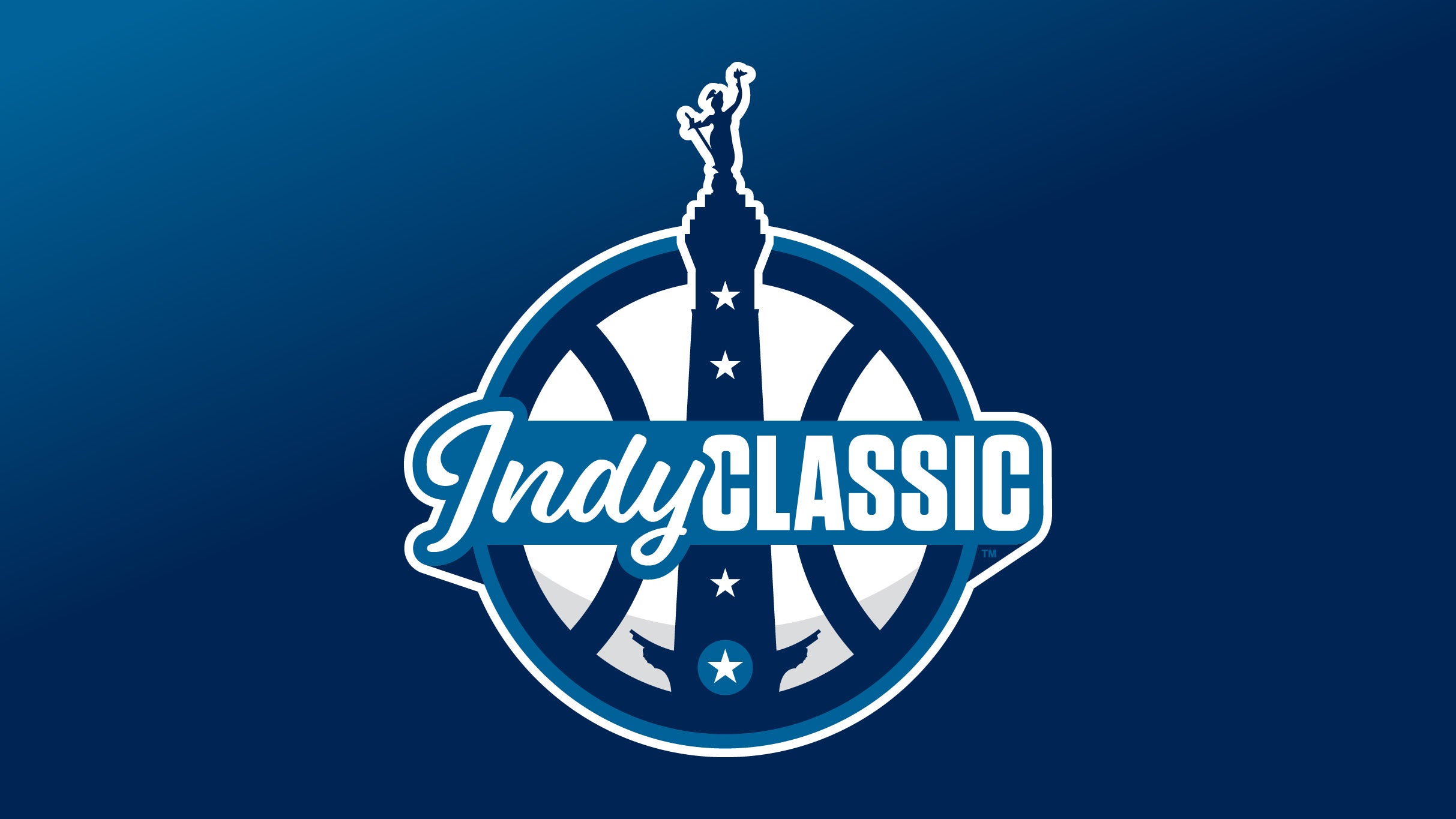 2024 Indy Classic at Gainbridge Fieldhouse – Indianapolis, IN