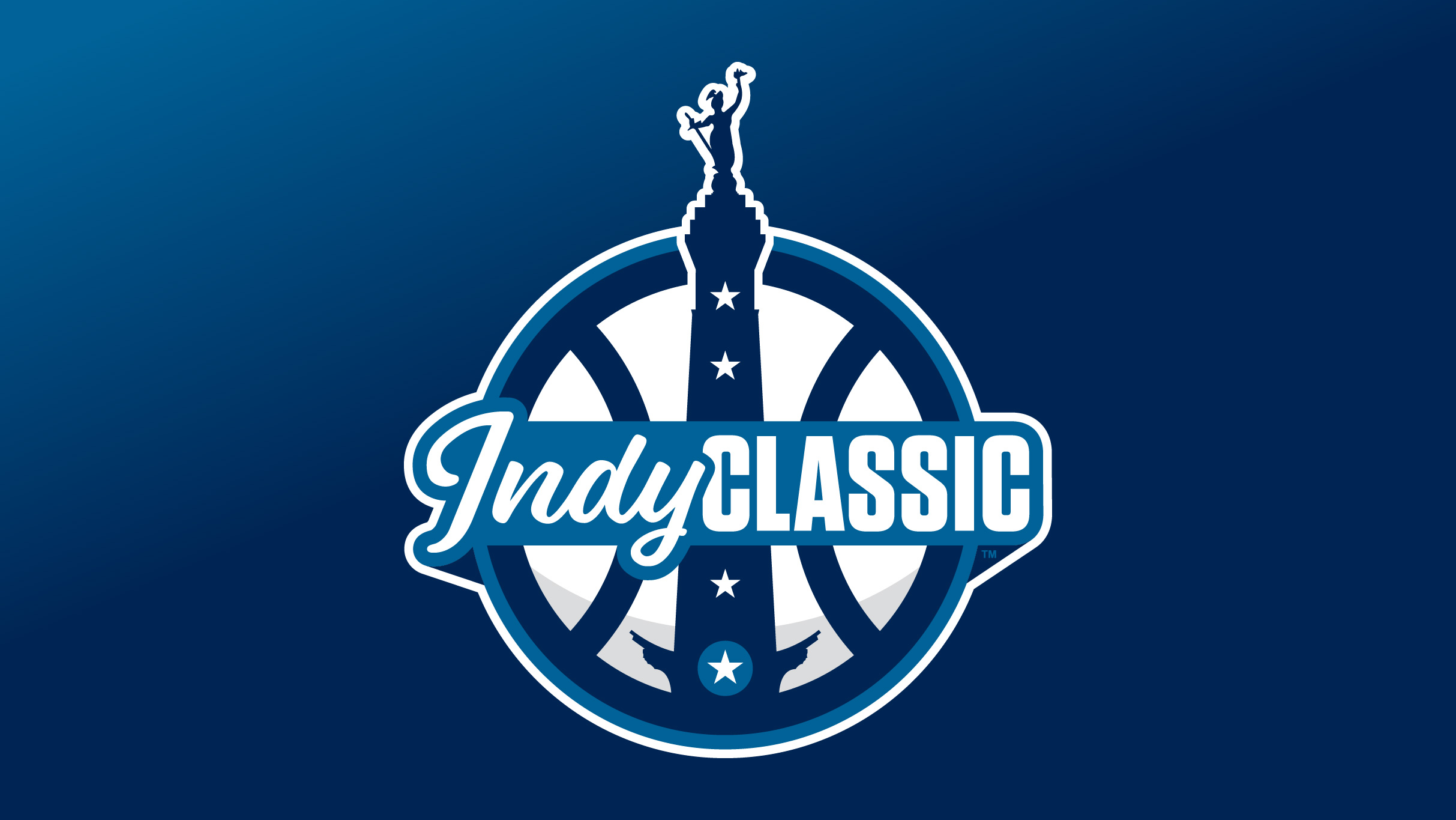 2024 Indy Classic