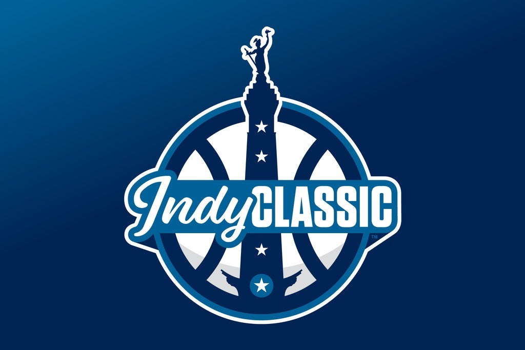 2024 Indy Classic