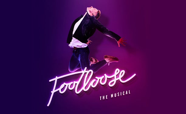 FOOTLOOSE