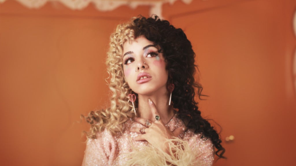 Melanie Martinez