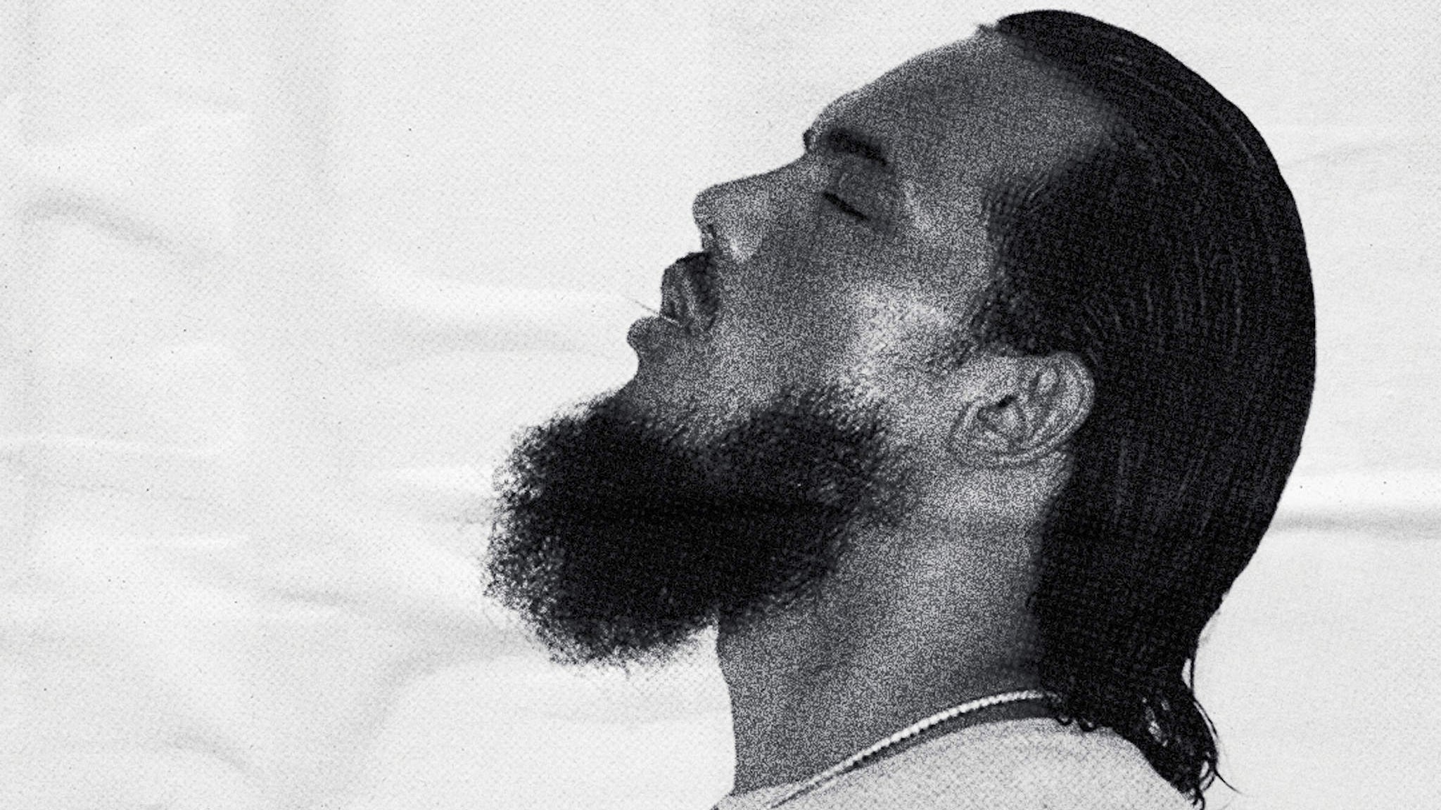 Branco – Madness Night (DK) – 2026-04-16