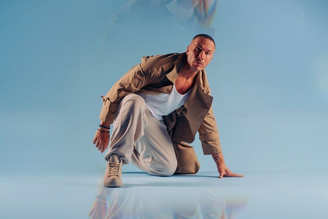 Presale codes for shawn desman: members use these when buying pre-sale tickets