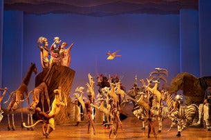 download the lion king tickets ticketmaster
