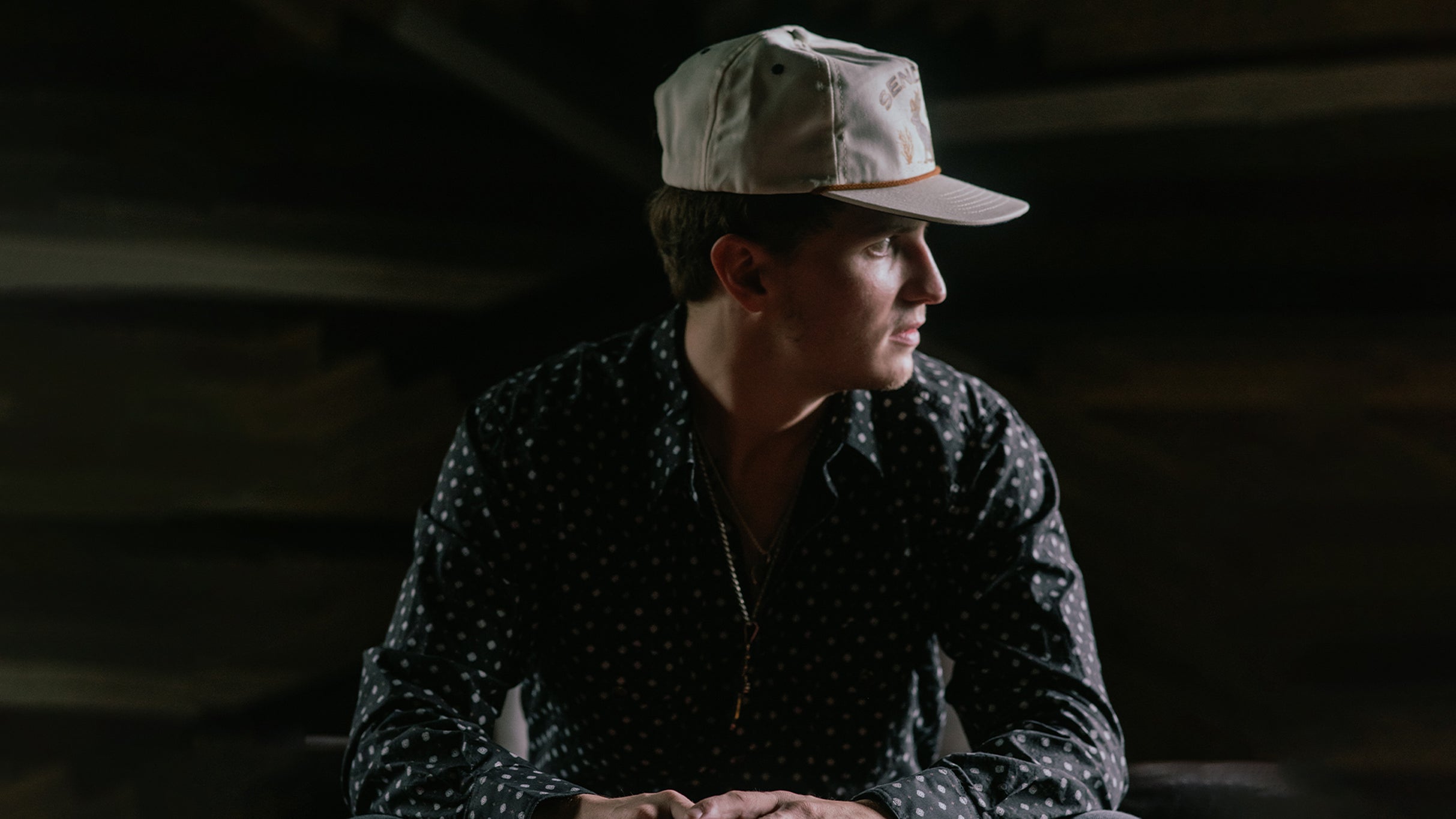 presale password for Braxton Keith tickets in Atlanta - GA (Buckhead Theatre)