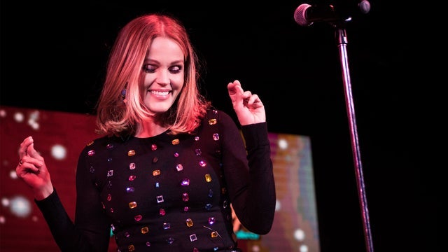 Belinda Carlisle: Heavenly Hits