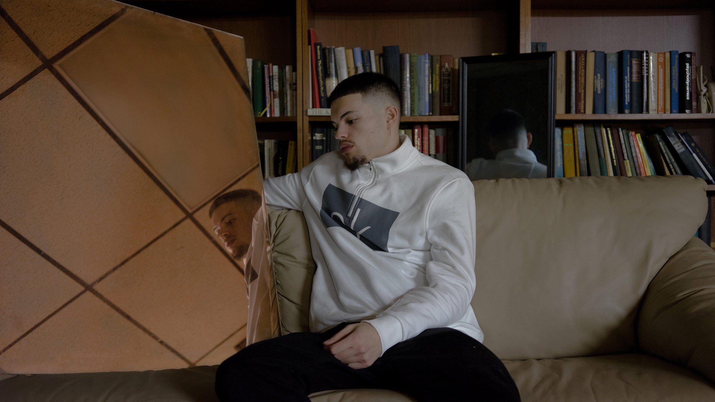 Doov presale information on freepresalepasswords.com