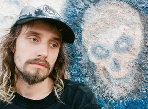 Pouya at The Mod Club
