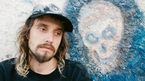Pouya - The Forever Glades Tour 2026 Image