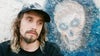 Pouya