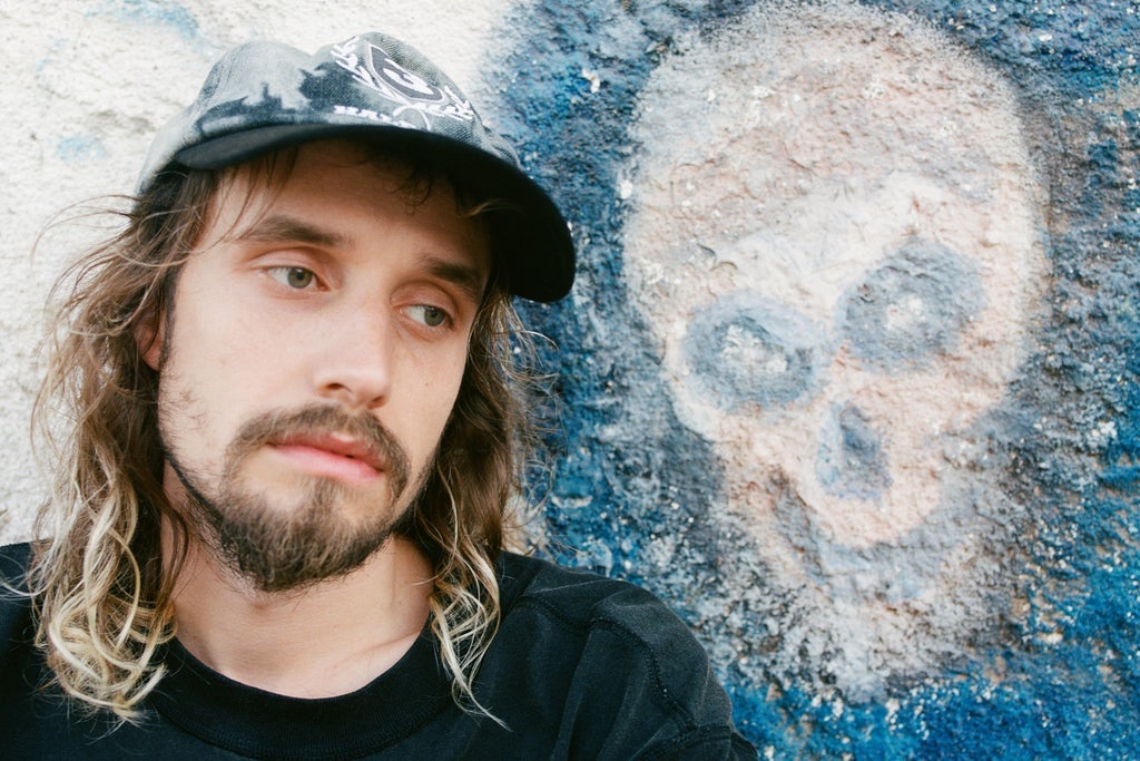 More Info for Pouya - The Foreverglades Tour