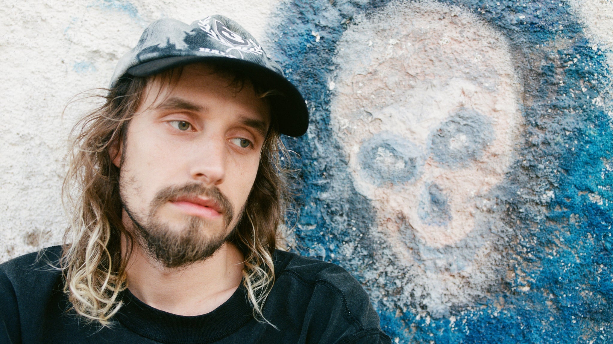Pouya: The Foreverglades Tour at Buckhead Theatre