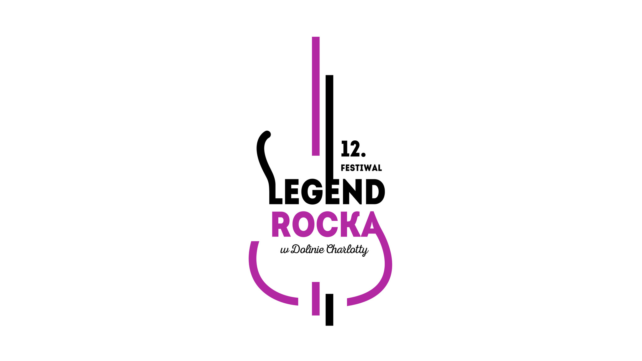 Festiwal Legend Rocka
