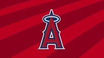 Los Angeles Angels