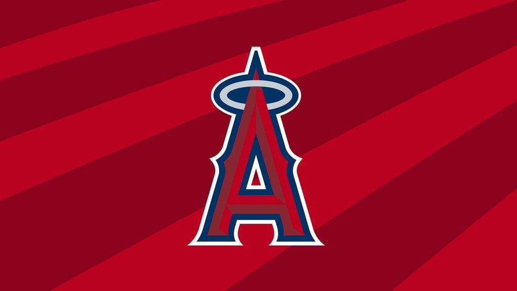 Hotels near Los Angeles Angels Events