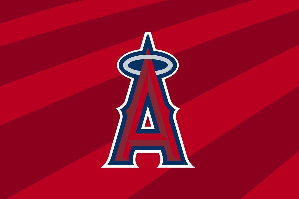 ロスエンジェルス Happy65th Anniversary!! Oakland Happy8th Anniversary