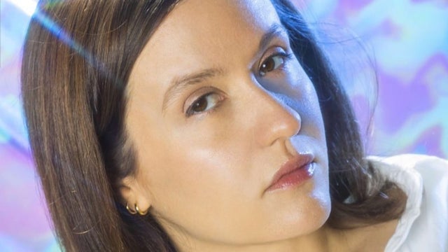 Jessy Lanza