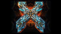 Excision w/ Skism