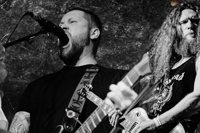 Presale codes for b.y.o.b tribute to system of a down: members use these when buying pre-sale tickets