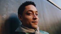 Loyle Carner