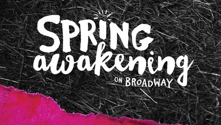 Spring Awakening (NY)