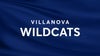 Villanova Wildcats Football vs. North Carolina A & T Aggies Football