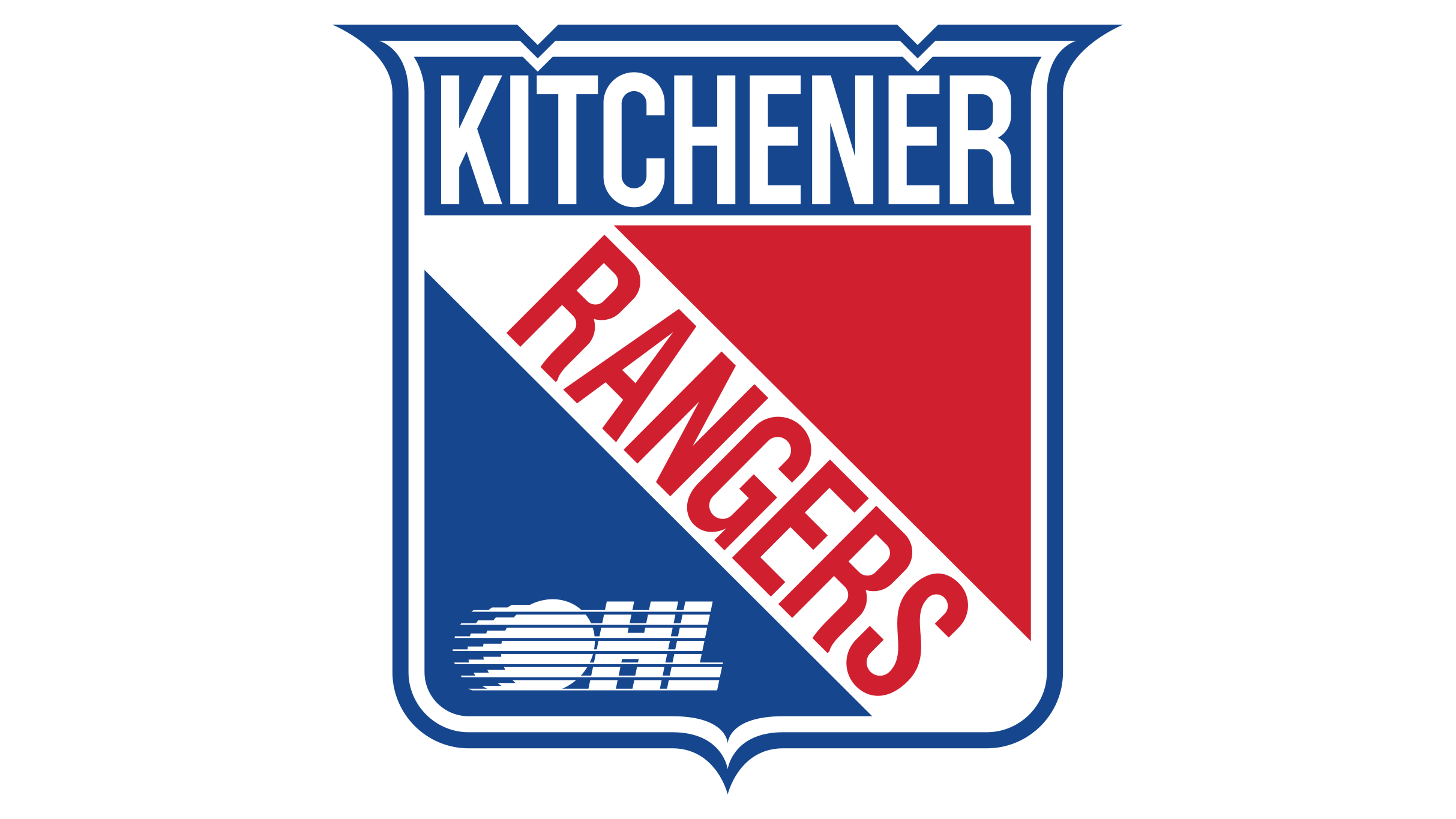 Kitchener Rangers