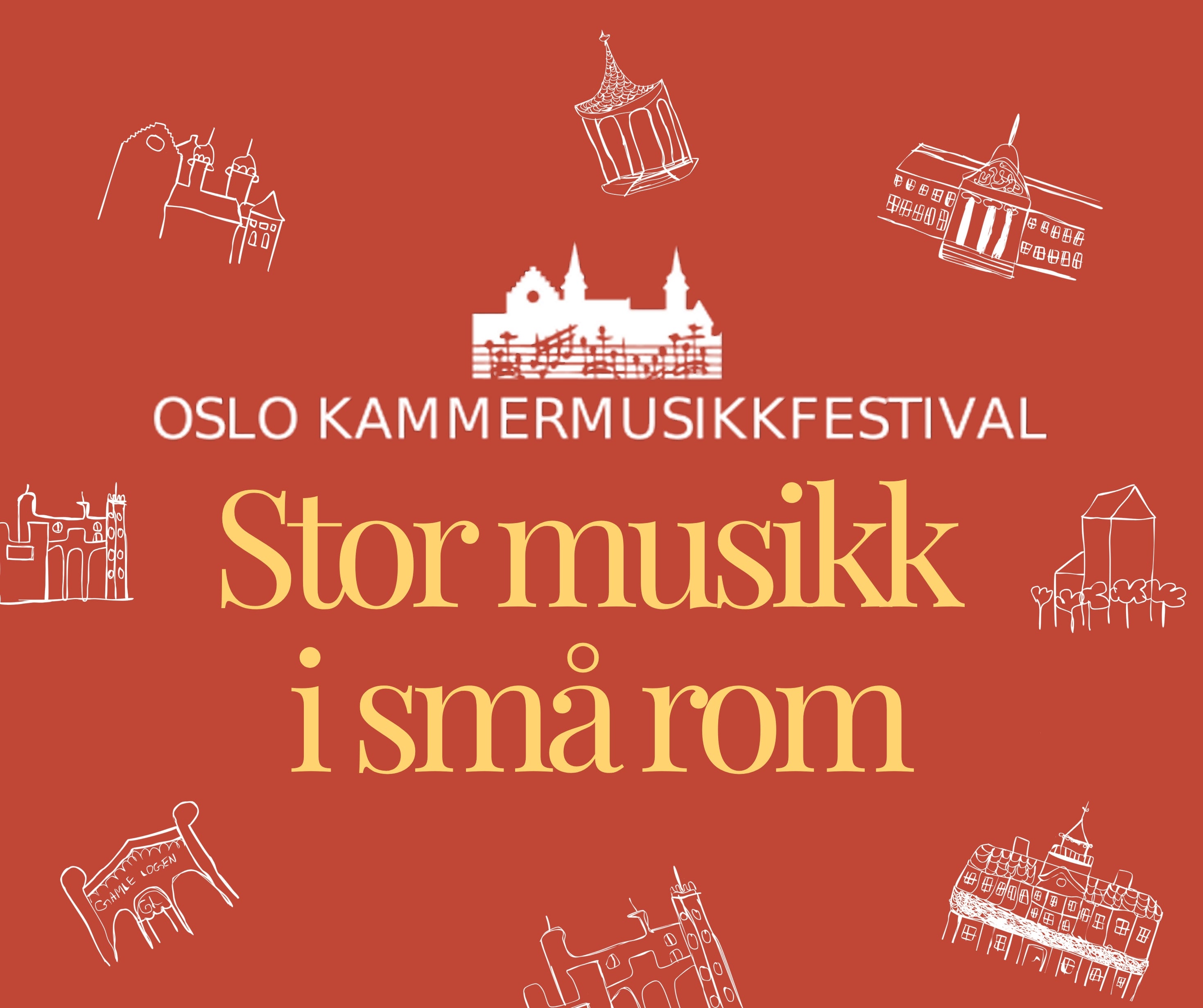 Colors of Bach – 2026-08-20