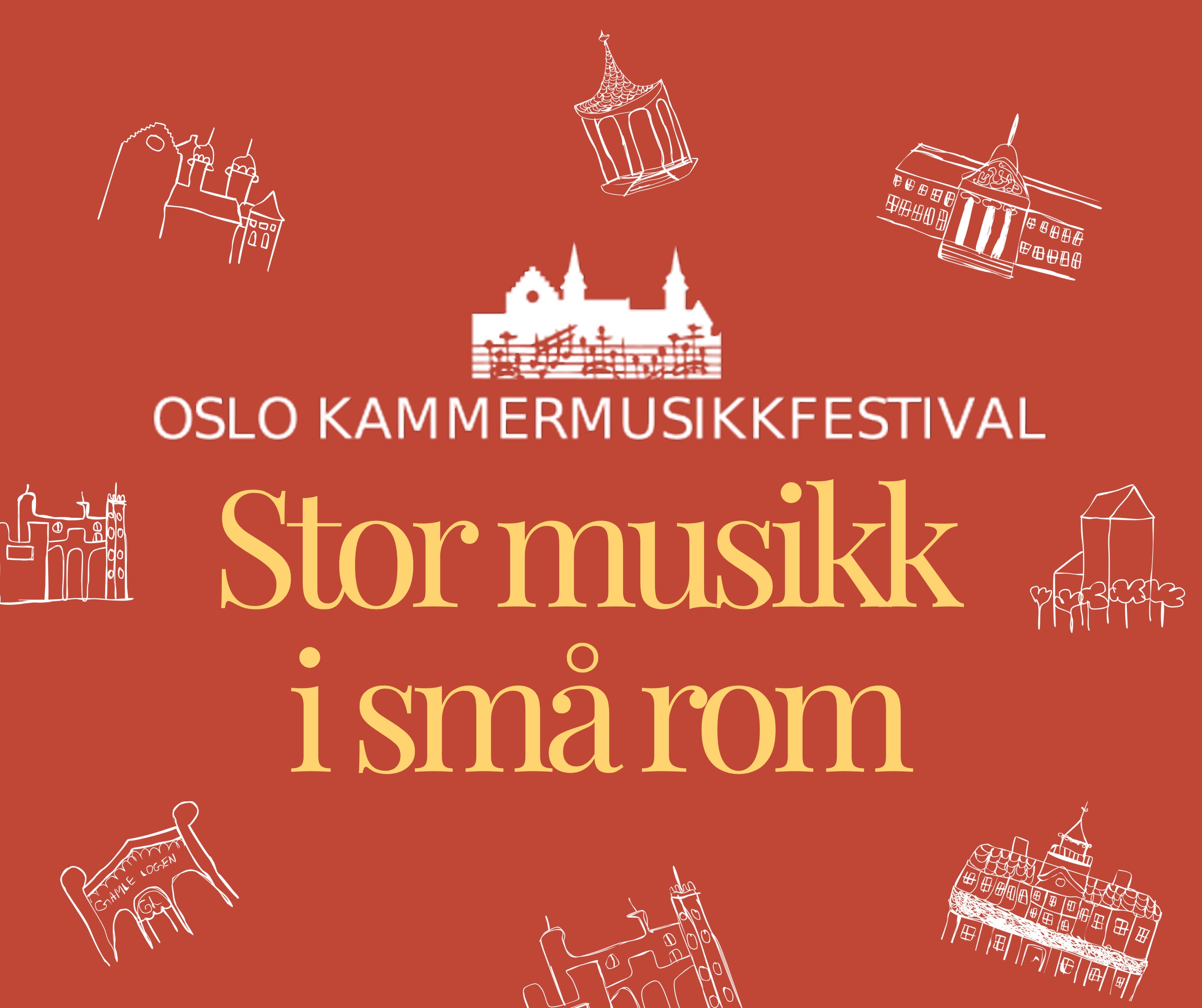 Ekko fra barokken