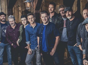 Take It To the Limit - a Celebration of the Eagles