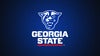 Georgia State Panthers Football vs. Arkansas State Red Wolves Football